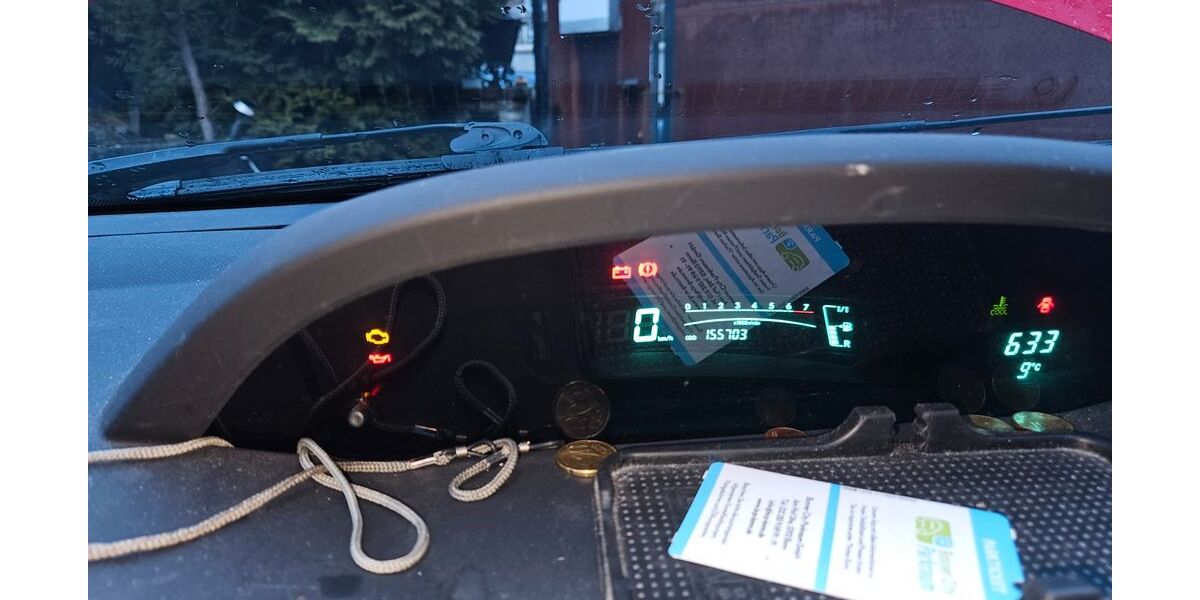 Toyota Yaris 155.750 km 2.300 &euro; Bonn 53179