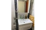 Reihenhaus Köln Lindenthal - 5 Zimmer, 115 m&sup2;, 2.150&euro; | Angebot:27614997