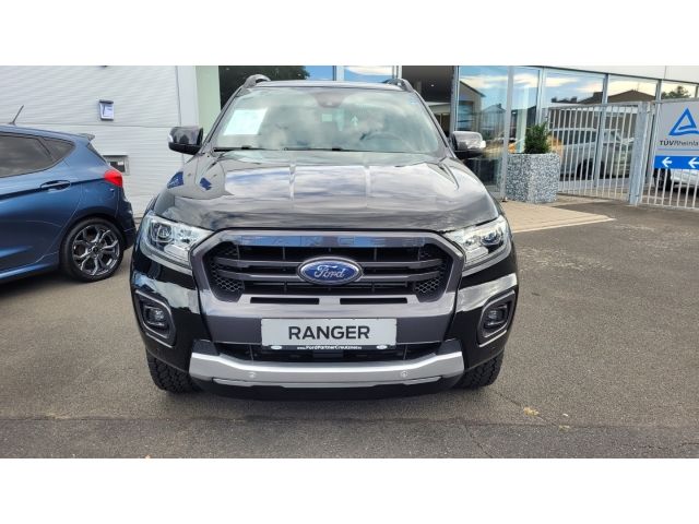 Ranger