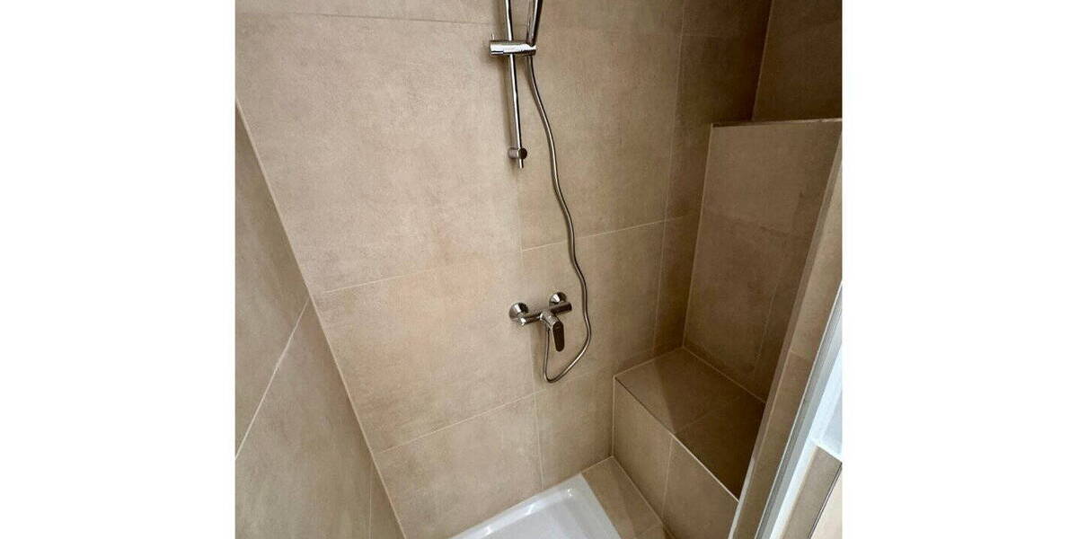 Etagenwohnung Köln Altstadt-Süd - 3 Zimmer, 77 m&sup2;, 438.000&euro; | Angebot:26377322