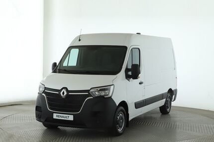 Renault Master 27.772 km 24.711 € Köln 50939