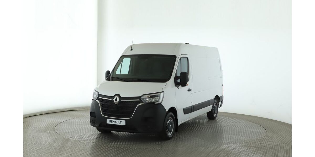 Renault Master 27.772 km 24.711 € Köln 50939