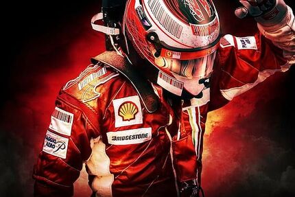 Kia pro ceed / ProCeed 278.000 km 2.150 &euro; Köln 50739