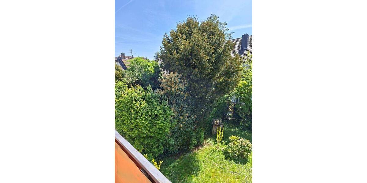 Etagenwohnung Bornheim Widdig - 2 Zimmer, 71 m&sup2;, 750&euro; | Angebot:26345631