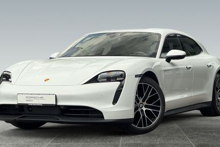 Porsche Taycan 44.100 km 63.900 &euro; Bergisch Gladbach 51429