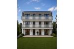 Erdgeschoßwohnung Sankt Augustin - 4 Zimmer, 170 m&sup2;, 2.960&euro; | Angebot:26315022
