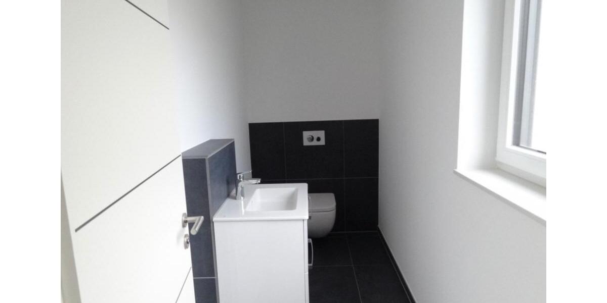 Einfamilienhaus Erftstadt - 895.000&euro; | Angebot:27146466