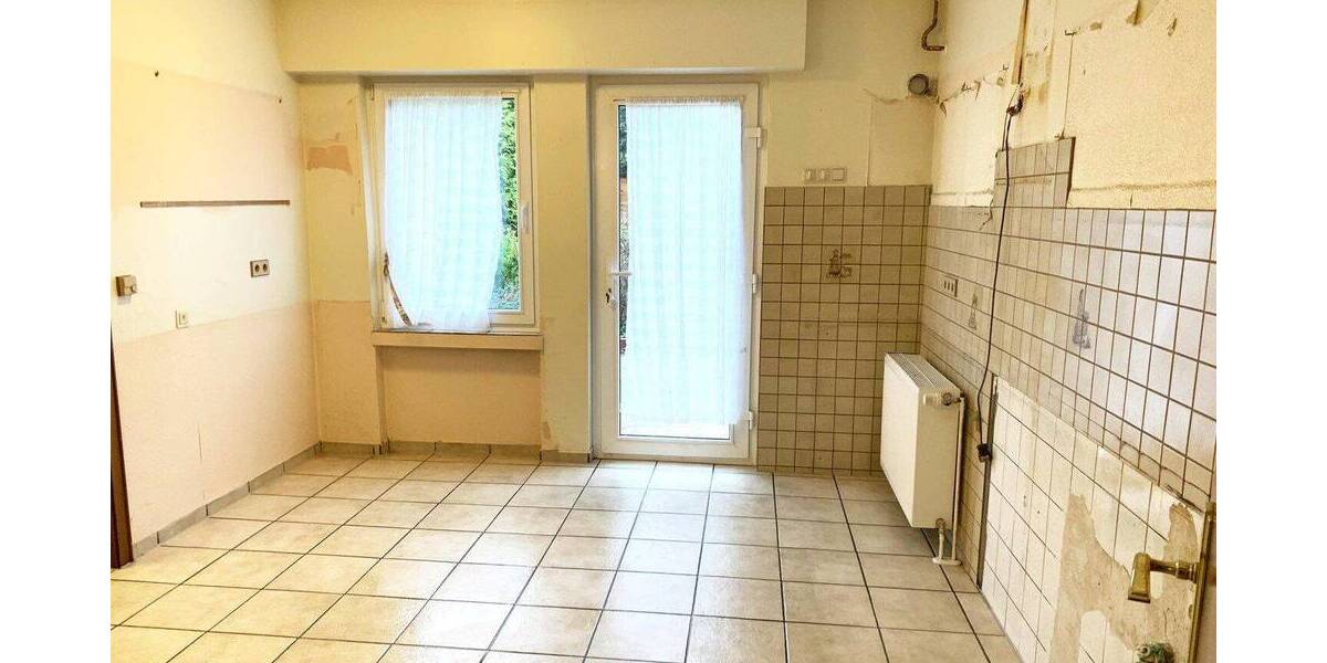Einfamilienhaus Köln Wahn - 6 Zimmer, 152 m&sup2;, 520.000&euro; | Angebot:26851363