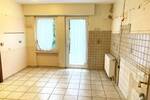 Einfamilienhaus Köln Wahn - 6 Zimmer, 152 m&sup2;, 520.000&euro; | Angebot:26851363