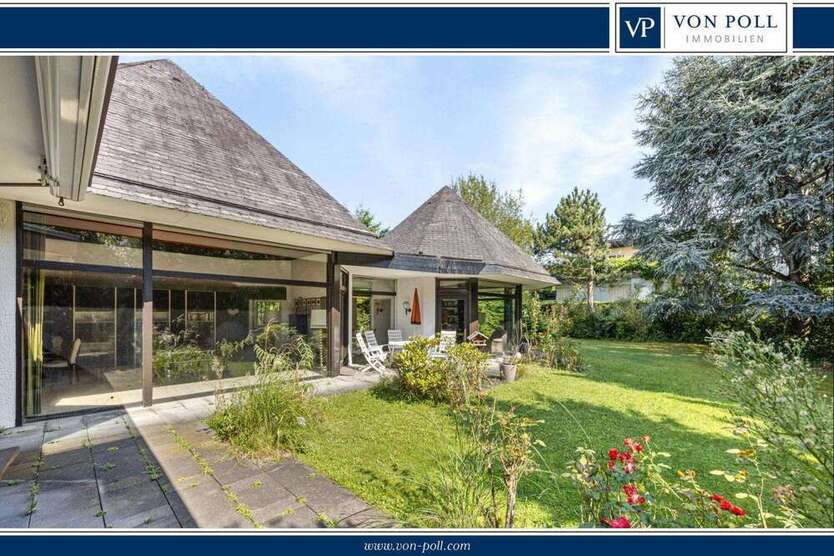 Haus zum Kaufen in Köln 1.498.000 € 219 m²
