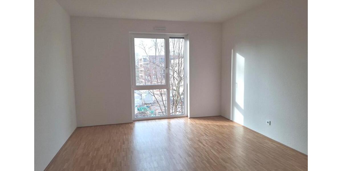 Etagenwohnung Bonn Dransdorf - 3 Zimmer, 93 m&sup2;, 1.412&euro; | Angebot:25784492