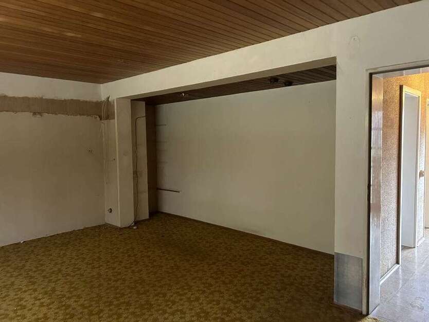 Haus zum Kaufen in Pulheim-Brauweiler 349.900 € 110 m²