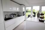 Doppelhaushälfte Neunkirchen-Seelscheid Seelscheid - 5 Zimmer, 140 m&sup2;, 1.790&euro; | Angebot:26858209