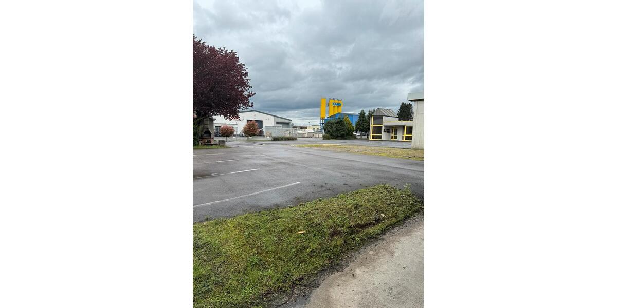 Gewerbeobjekt Pulheim - 2.150&euro; | Angebot:26142855