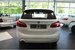 216 Active Tourer - Navi - SHZ - PDC - 1.HAND -