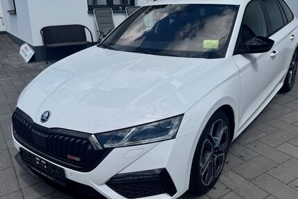 Skoda Octavia 142.101 km 28.980 &euro; Hürth bei Köln 50354