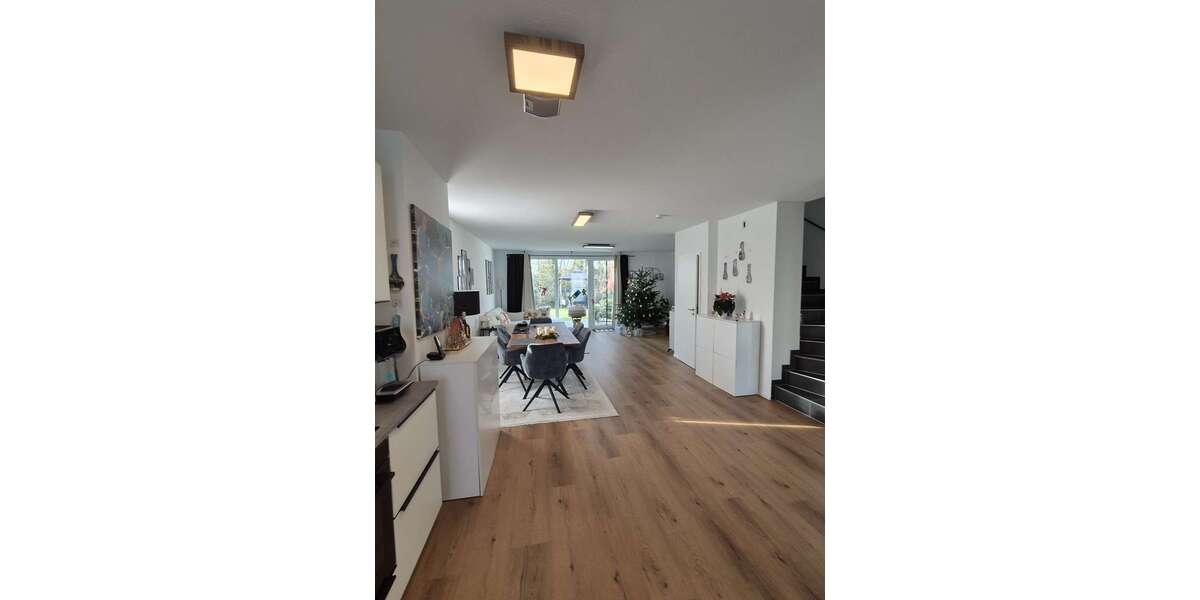 Haus zum Mieten in Kerpen Türnich 2.330 € 160.8 m² 5 zimmer