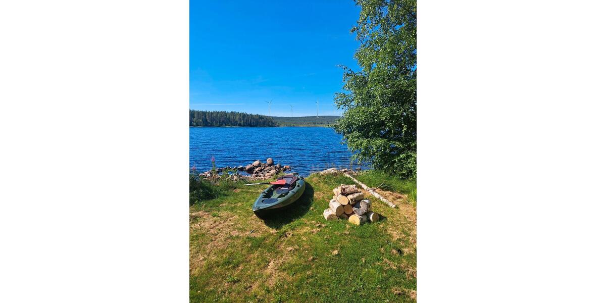 Bauernhaus, Landhaus Solingen Central - 150.000&euro; | Angebot:26022339