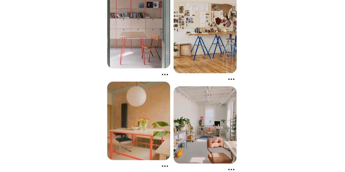 Gewerbeobjekt Köln Kalk - 200&euro; | Angebot:25783337