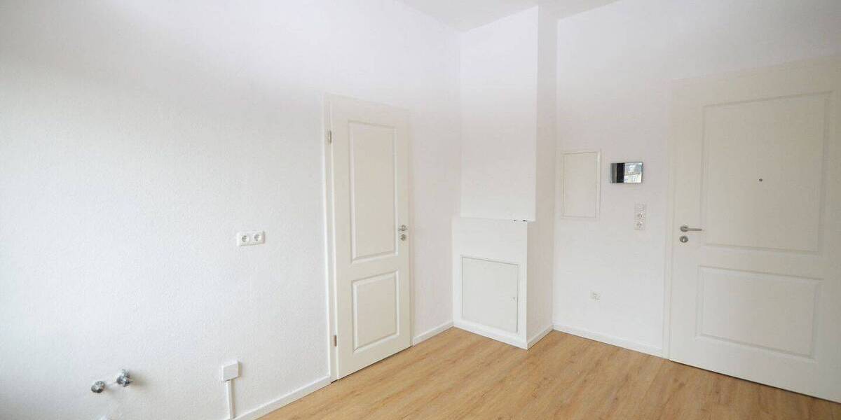 Etagenwohnung Wesseling - 3 Zimmer, 67 m&sup2;, 852&euro; | Angebot:26817351