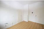 Etagenwohnung Wesseling - 3 Zimmer, 67 m&sup2;, 852&euro; | Angebot:26817351