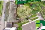 Vielseitige Doppelhaushälfte mit großem Potenzial in Thomasberg *provisionsfrei*