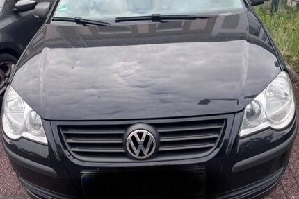 VW Polo 180.000 km 1.850 &euro; Bonn 53117
