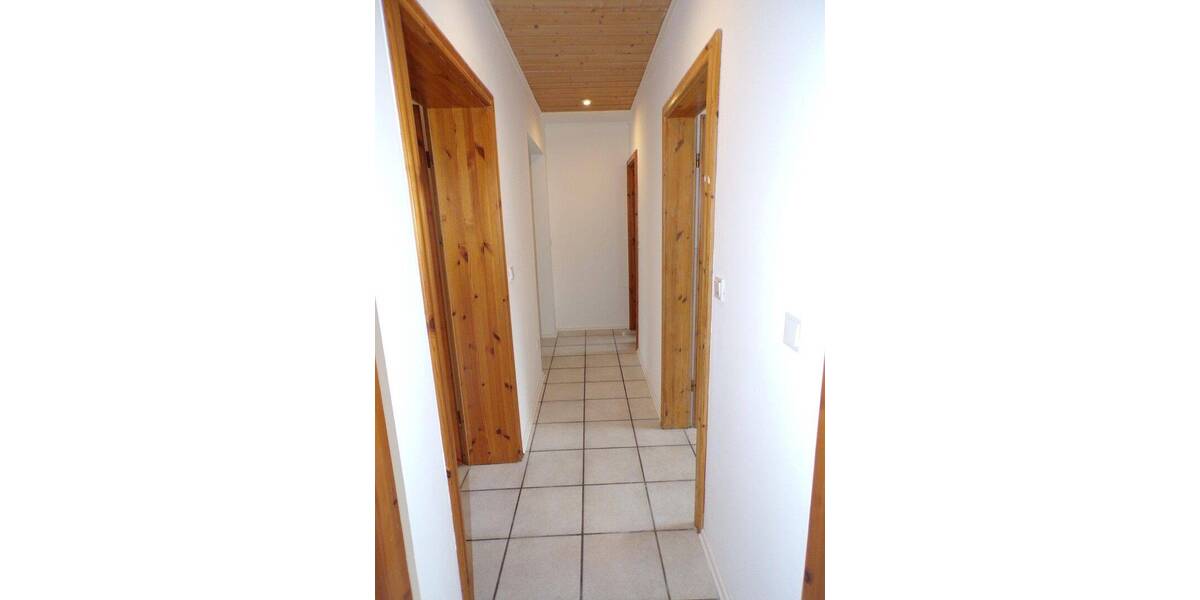 Etagenwohnung Wesseling Keldenich - 3 Zimmer, 115 m&sup2;, 380.000&euro; | Angebot:26787645