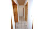 Etagenwohnung Wesseling Keldenich - 3 Zimmer, 115 m&sup2;, 380.000&euro; | Angebot:26787645
