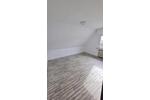 Etagenwohnung Troisdorf Bergheim - 3 Zimmer, 57 m&sup2;, 900&euro; | Angebot:26024005