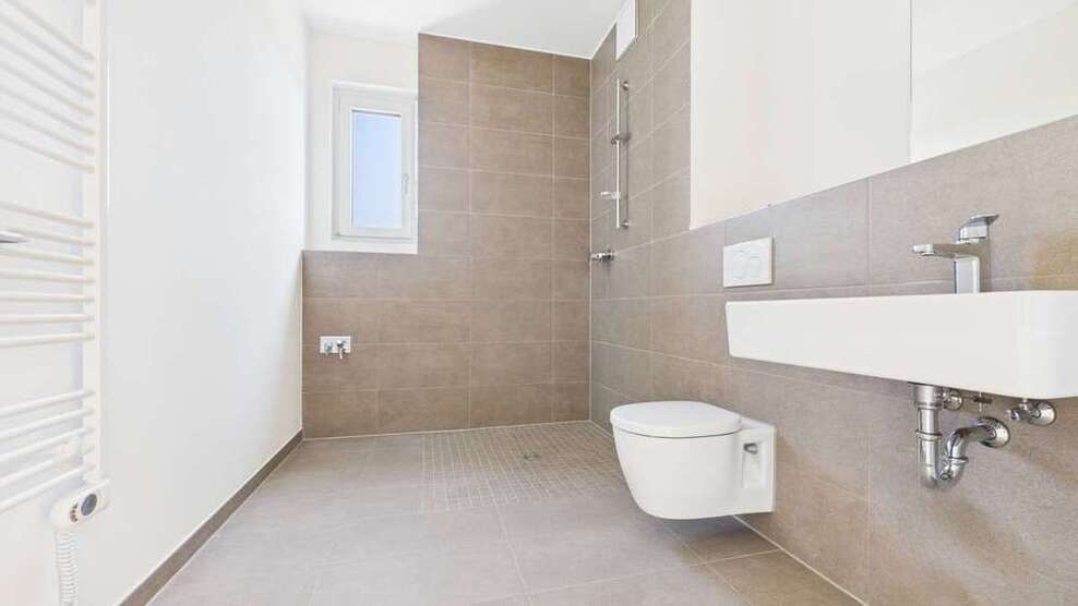 Wohnung zum Kaufen in Köln Elsdorf 553.000 € 99 m²