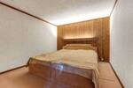 Bungalow Köln Sürth - 5 Zimmer, 137 m&sup2;, 749.000&euro; | Angebot:26472592
