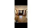 Etagenwohnung Troisdorf Bergheim - 3 Zimmer, 90 m&sup2;, 1.050&euro; | Angebot:26351691