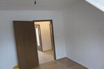 Dachgeschoßwohnung Bonn - 2 Zimmer, 40 m&sup2;, 520&euro; | Angebot:25340764