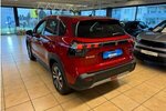 Suzuki SX4 S-Cross Comfort+ AllGrip 5.800 km 31.630 &euro; HAAN 42781