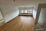 Etagenwohnung Brühl Pingsdorf - 3 Zimmer, 84 m&sup2;, 1.000&euro; | Angebot:23824241