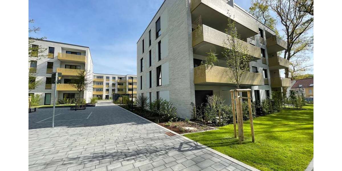 Etagenwohnung Rösrath - 3 Zimmer, 95 m&sup2;, 1.425&euro; | Angebot:26739934