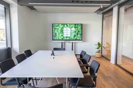 Gewerbeobjekt Köln Nippes - 150&euro; | Angebot:25555728