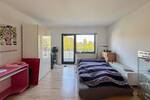 Etagenwohnung Köln Sürth - 2 Zimmer, 64 m&sup2;, 249.000&euro; | Angebot:26808446