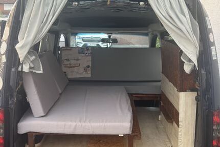 Opel Combo 243.882 km 2.350 &euro; Dormagen 41542