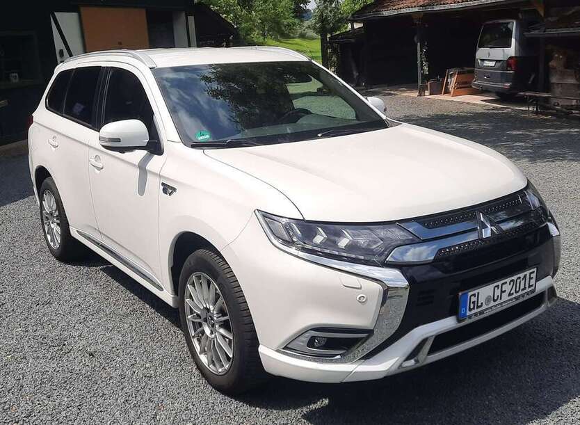 Outlander