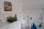 Etagenwohnung Köln Chorweiler - 3 Zimmer, 78 m&sup2;, 1.100&euro; | Angebot:26623817