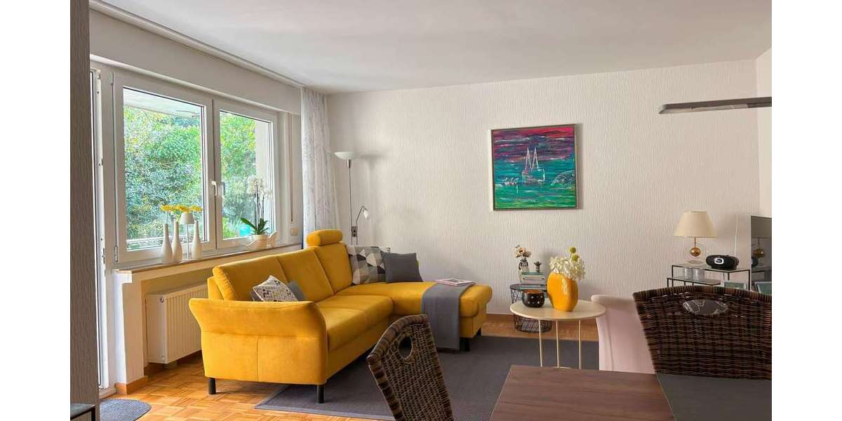 Wohnung zum Kaufen in Bergisch Gladbach 185.000 € 66 m² 2 zimmer