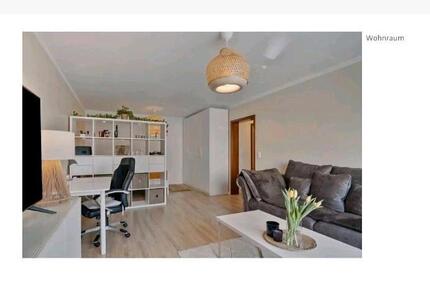 Leverkusen Bürrig- Wohnung zu verkaufen 1 zimmer