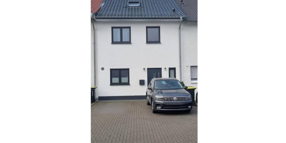 Reihenhaus Alfter - 5 Zimmer, 180 m&sup2;, 1.990&euro; | Angebot:25422431