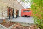 Terrassenwohnung Köln Rodenkirchen - 3 Zimmer, 106 m&sup2;, 2.500&euro; | Angebot:27605391