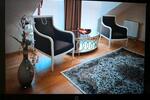 Reihenhaus Köln Kalk - 4 Zimmer, 134 m&sup2;, 650.000&euro; | Angebot:26058588