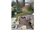 Einfamilienhaus Bedburg - 3 Zimmer, 124 m&sup2;, 390.000&euro; | Angebot:25932239