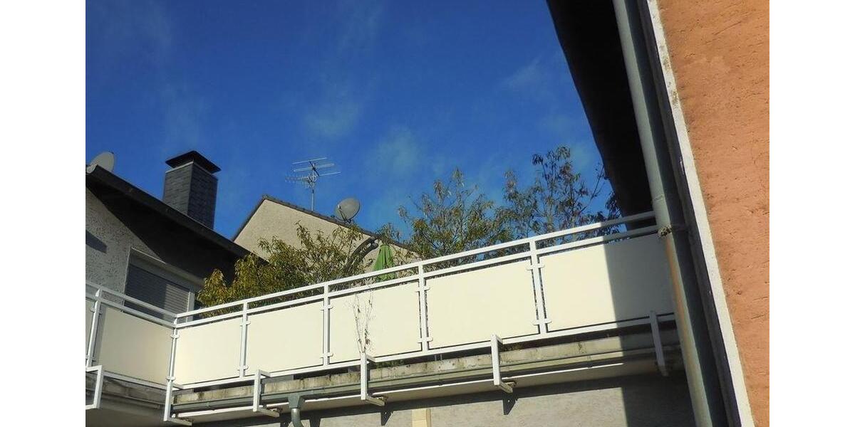 Etagenwohnung Leverkusen Bergisch Neukirchen - 3 Zimmer, 113 m&sup2;, 1.250&euro; | Angebot:24805217