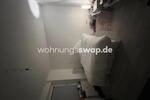 Etagenwohnung Köln Innenstadt - 1 Zimmer, 50 m&sup2;, 1.000&euro; | Angebot:26342661